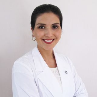 Bárbara Rubio