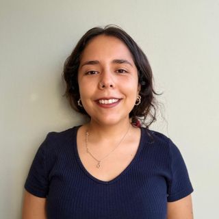 Catalina Pavez Aguirre