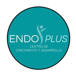 Endoplus Centro de crecimiento y desarrollo