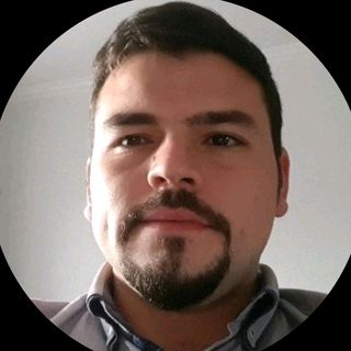 Felipe Ignacio Cisterna Farias