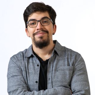 Emiliano Correa Santos