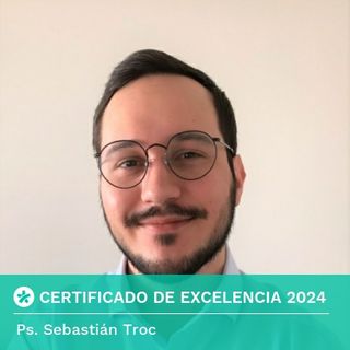 Sebastián Troc