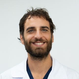 Francisco Castillo Capponi