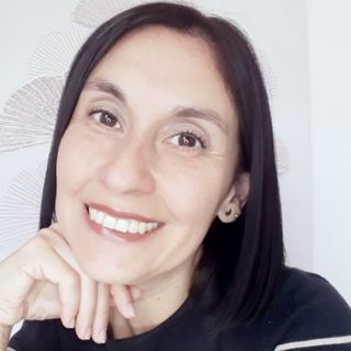 Carolina Ramos Macchiavello