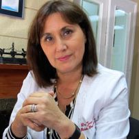 Junia Silva Vasquez