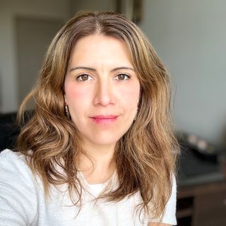Marla Illanes