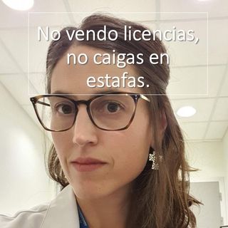 M. Josefina Jimenez Contreras