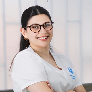 Rosario Muñoz Sáez