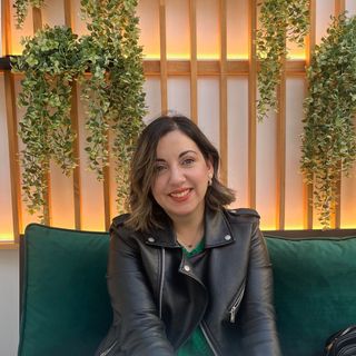 Romina Vera Iglesias