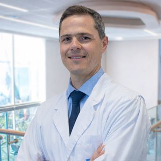 Cristian Dominguez Zamora