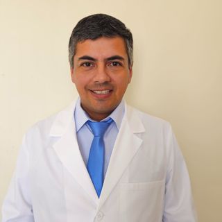 Edgardo Navarrete Fonseca
