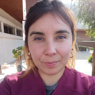 Catalina Méndez Donoso