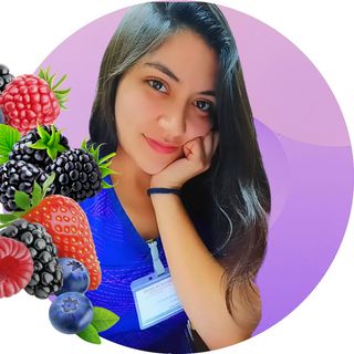 Kassandra Bernal Cortés
