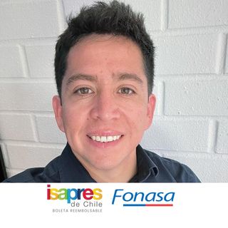 Bastián Villablanca Aguilar