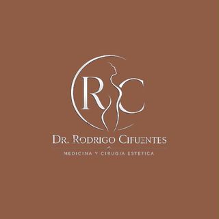 Rodrigo Cifuentes