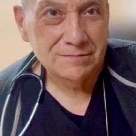 Mauricio Maturana Rojas