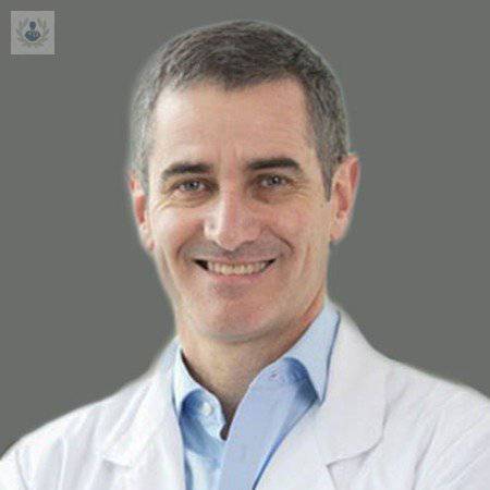 Eduardo Javier Villaseca Delano