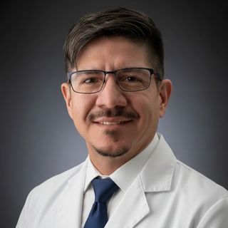 Adrián Zárate Azócar