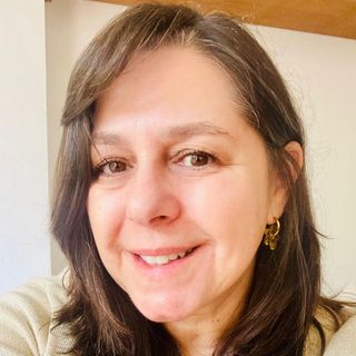 Denise Fliman Valdivia