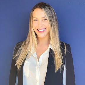 Gabriela Benavente