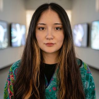 Karina Fabiola Vilugrón Reinecke
