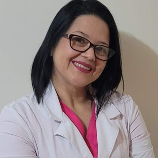 Carymar Marcano De Jimenez