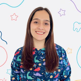 Fernanda López Aliaga
