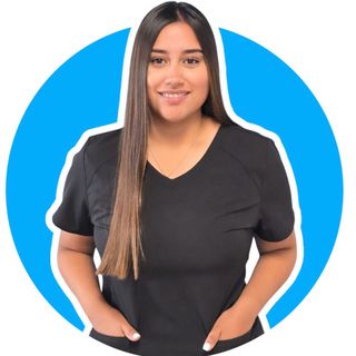 Flavia Fernández Monteverde