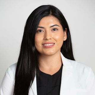 Sara Zuñiga