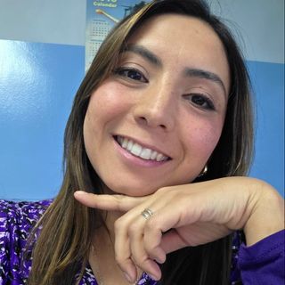 Emma Araya Arellano