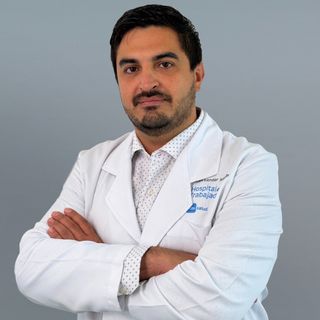 Aleksandar Munjin