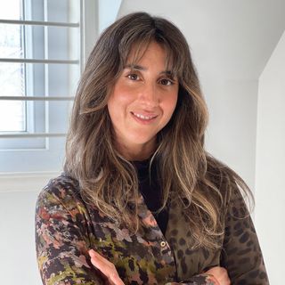 Paulina Fuentes Finkelstein