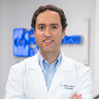 Nicolás Montes