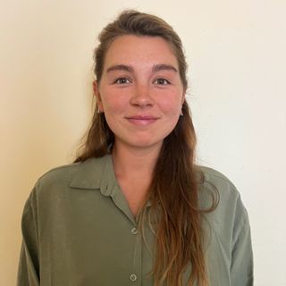 Gianina Hannelore Guidotti Rathgeb