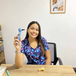 Catalina Herrera Villar