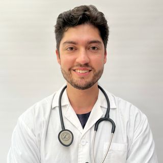 Álvaro Bruna López