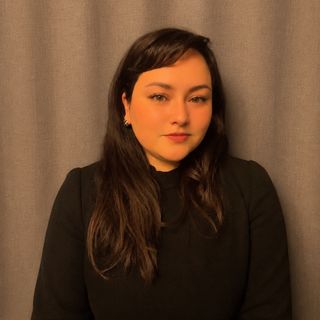Rocío Toro Chandía