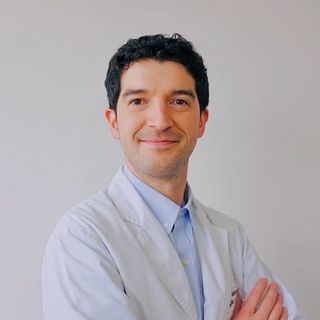Alfonso Valenzuela V