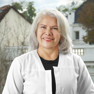 Maria Cecilia Mora Celleri