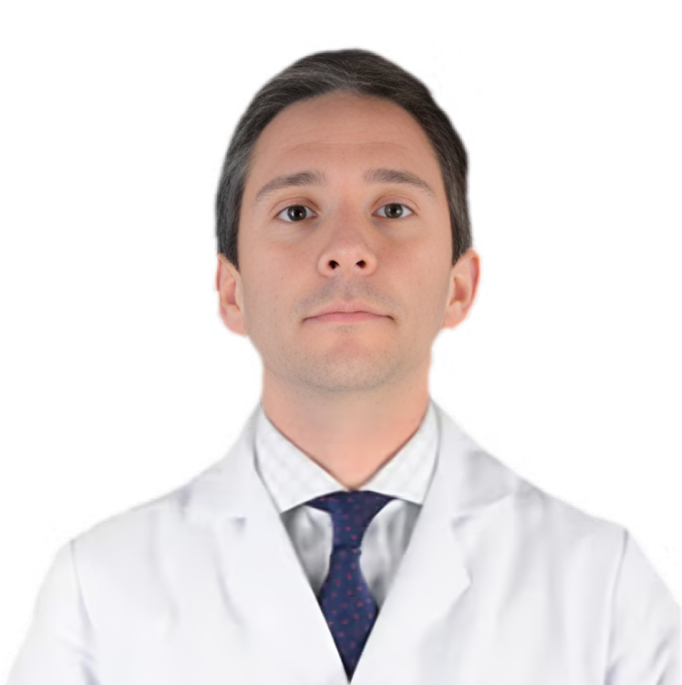 Felipe Cichero Zamorano