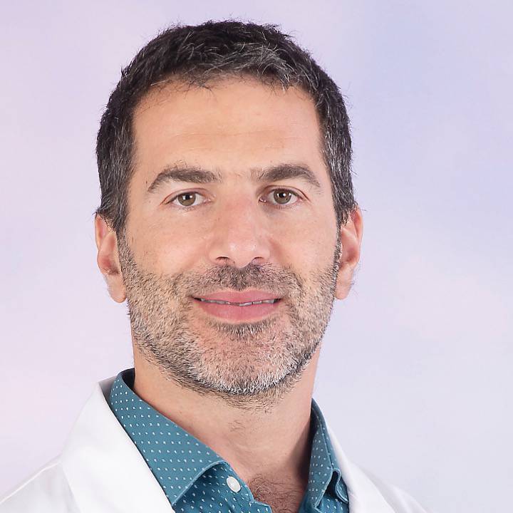 Hernán Tala
