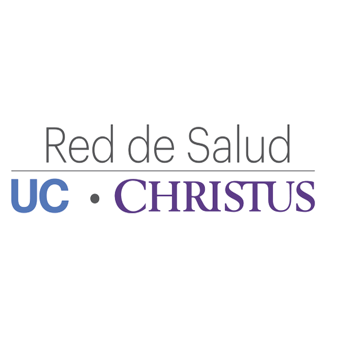 Centro del Cáncer UC