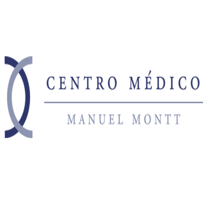 Centro Médico Manuel Montt