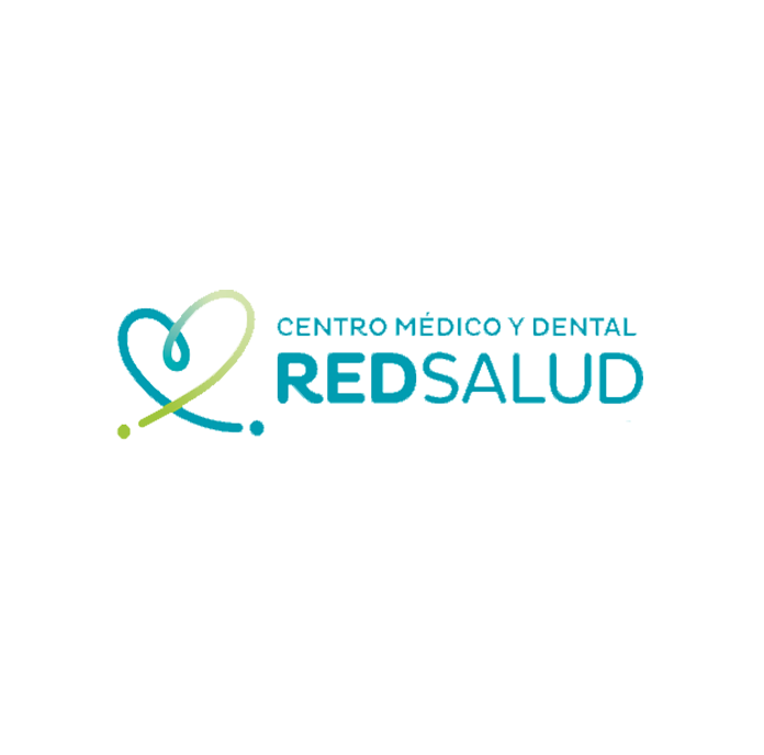 Centro Médico y Dental RedSalud Arauco