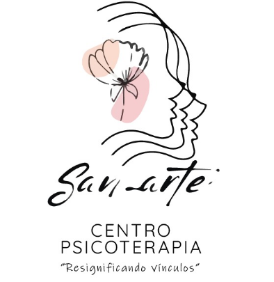 Centro Psicoterapia San_Arte