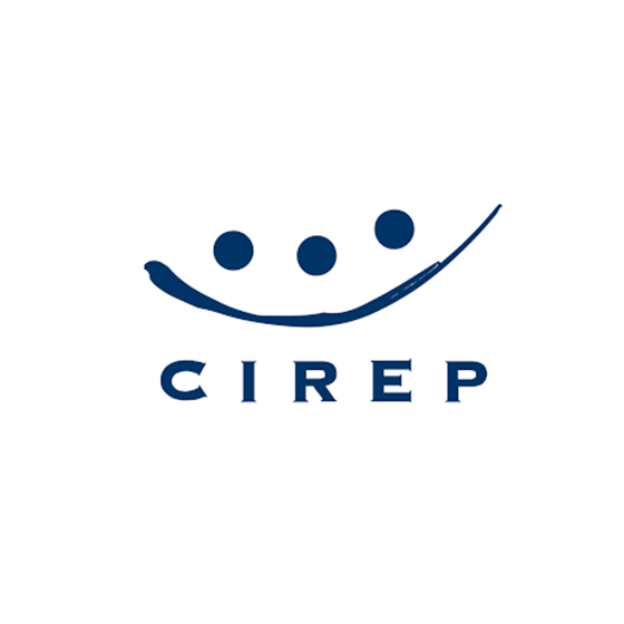 CIREP – Centro Integral de Reeducación Pelviperineal