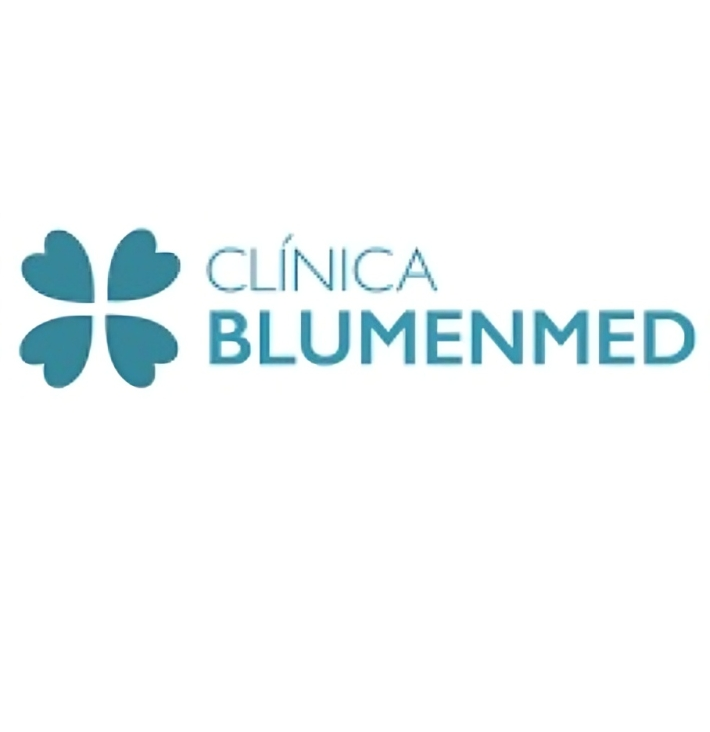 Clínica Blumenmed