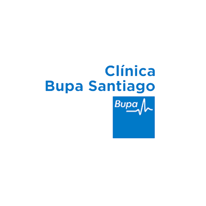 Clínica BUPA