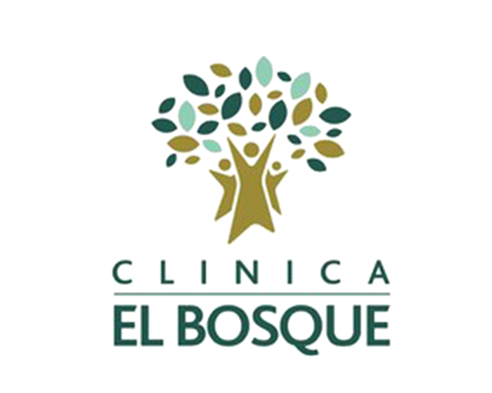 Clínica El Bosque