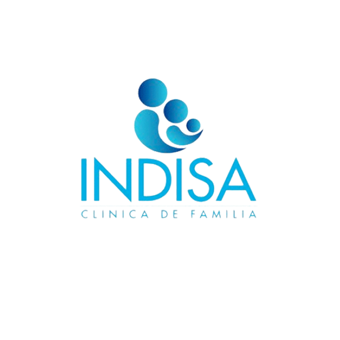 Clínica INDISA